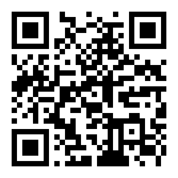 QR Code L - Primaria ORAŞ ZIMNICEA