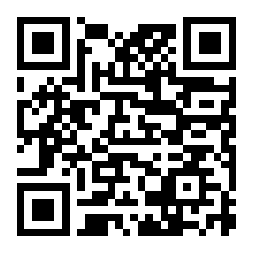 QR Code L - Primaria CISLĂU