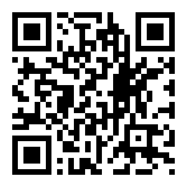 QR Code L - Primaria SÂNGEORGIU DE MUREŞ