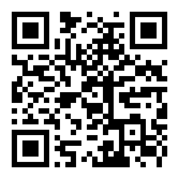 QR Code L - Primaria EREMITU