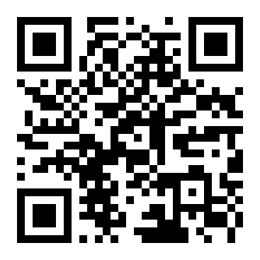 QR Code L - Primaria VALEA LUPULUI