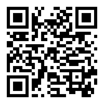 QR Code L - Primaria ORAŞ SLĂNIC