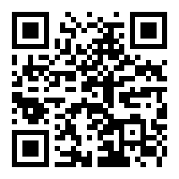 QR Code L - Primaria POPEŞTI