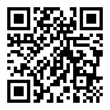 QR Code L - Primaria GÂRLICIU