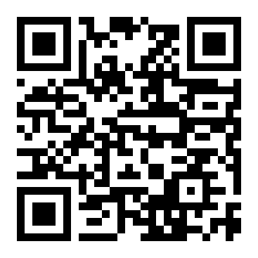 QR Code L - Primaria LIPĂNEŞTI