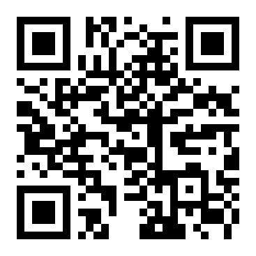 QR Code L - Primaria BROŞTENI