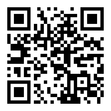 QR Code L - Primaria COLTĂU