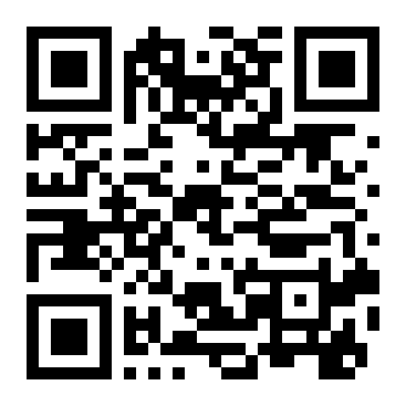 QR Code L - Primaria FRĂTĂUŢII VECHI