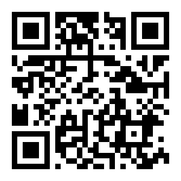 QR Code L - Primaria BRODINA