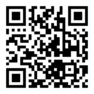 QR Code L - Primaria VÂNĂTORI