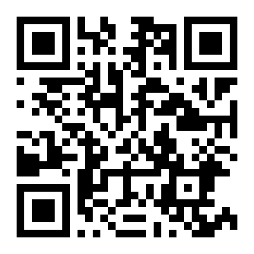 QR Code L - Primaria BECLEAN