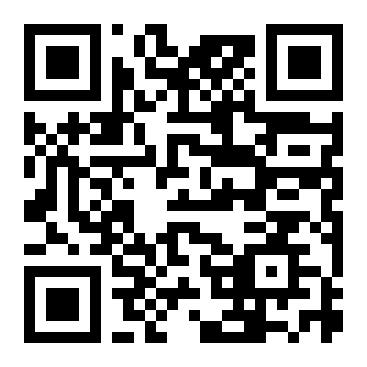 QR Code L - Primaria GIGHERA