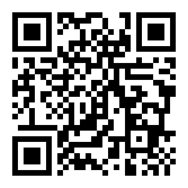 QR Code L - Primaria VĂRĂDIA