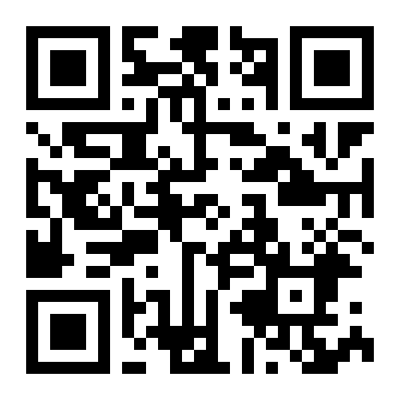 QR Code L - Primaria HINOVA