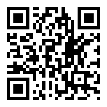 QR Code L - Primaria SUCIU DE SUS