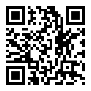 QR Code L - Primaria UMBRĂREŞTI