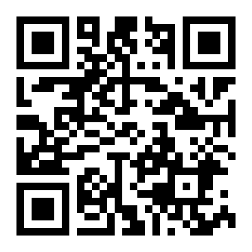 QR Code L - Primaria FRĂSINET