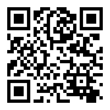 QR Code L - Primaria PISCU