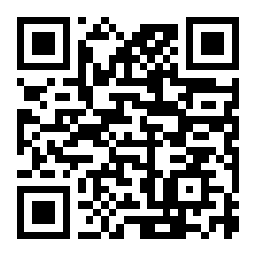 QR Code L - Primaria PUIEŞTI