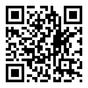 QR Code L - Primaria OBÂRŞIA DE CÂMP