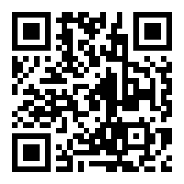 QR Code L - Primaria CICEU - GIURGEŞTI