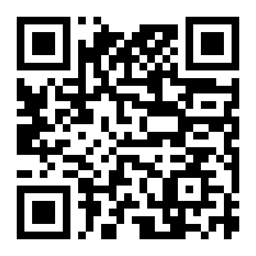 QR Code L - Primaria AVRĂMENI