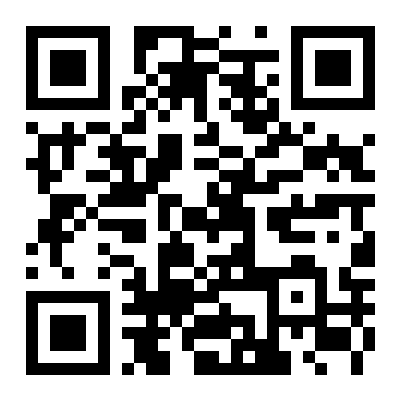 QR Code L - Primaria CORONINI