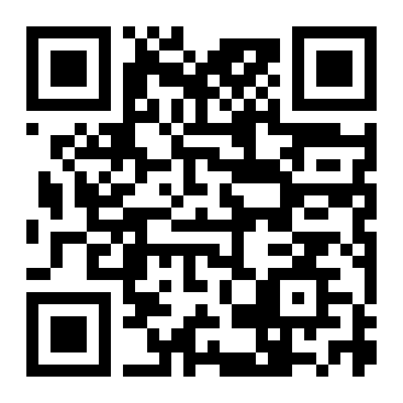 QR Code L - Primaria RĂTEŞTI