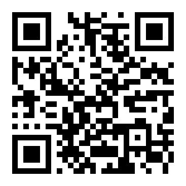 QR Code L - Primaria BUGHEA DE SUS