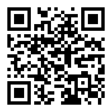 QR Code L - Primaria BOCŞA