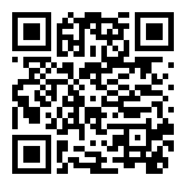 QR Code L - Primaria SĂLARD