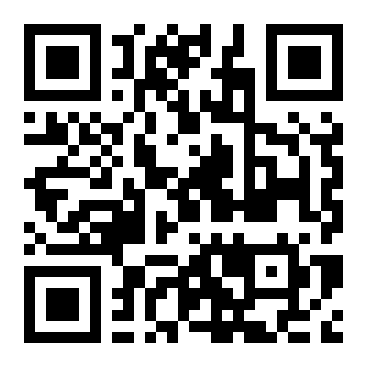 QR Code L - Primaria COŢOFENII DIN FAŢĂ