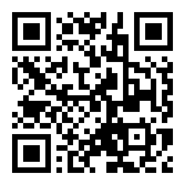 QR Code L - Primaria ORAŞ FĂUREI