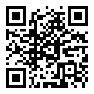 QR Code L - Primaria VALEA MARE