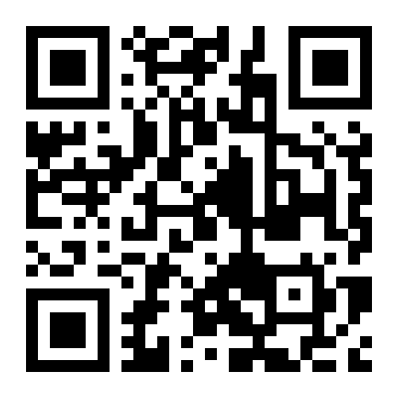 QR Code L - Primaria SULIŢA