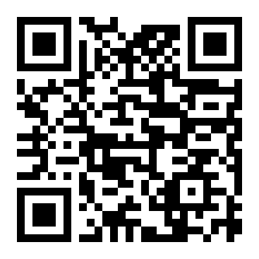 QR Code L - Primaria MOCIU