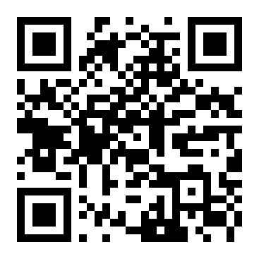 QR Code L - Primaria BETHAUSEN