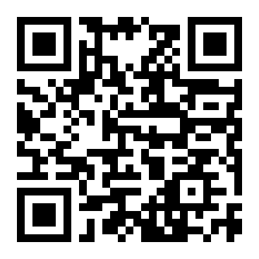 QR Code L - Primaria FÂRDEA