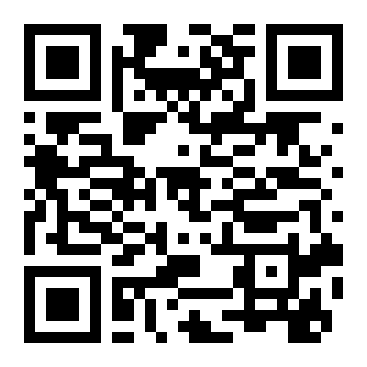 QR Code L - Primaria SLOBOZIA MOARĂ