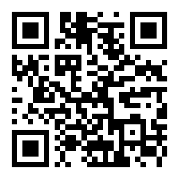 QR Code L - Primaria ŢINTEŞTI