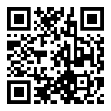 QR Code L - Primaria SĂLAŞU DE SUS