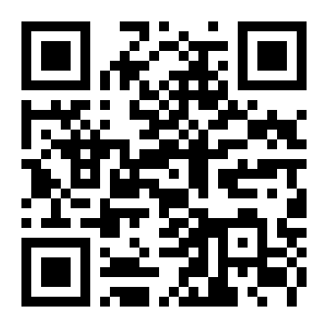 QR Code L - Primaria PLOSCA