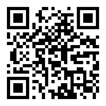 QR Code L - Primaria RACOVIŢA