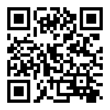 QR Code L - Primaria DĂNEŞTI