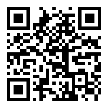 QR Code L - Primaria TOMŞANI