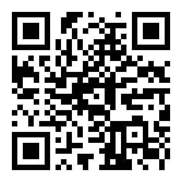 QR Code L - Primaria NICULIŢEL