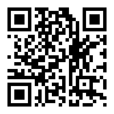 QR Code L - Primaria MEHADIA