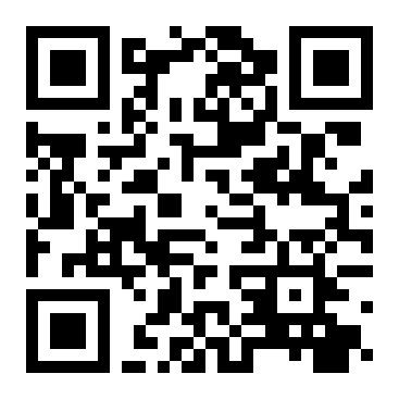 QR Code L - Primaria NIMIGEA