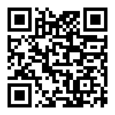 QR Code L - Primaria SĂULEŞTI