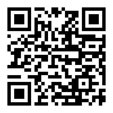 QR Code L - Primaria ORAŞ TĂUŢII - MĂGHERĂUŞ